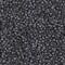 Miyuki Delica Bead 11/0, DB0306, Matte Metallic Slate, 5 grams